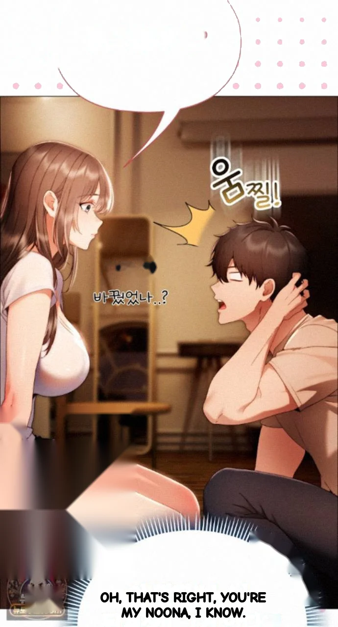 The Delinquent Girl Chapter 45 - Page 90