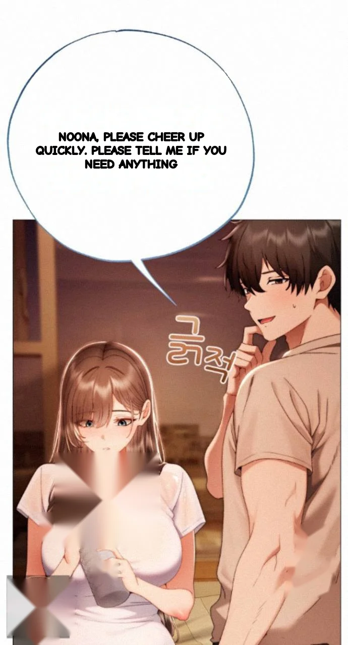 The Delinquent Girl Chapter 45 - Page 97