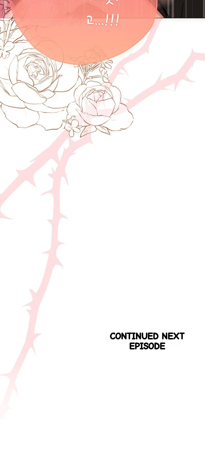The Delinquent Girl Chapter 51 - Page 33