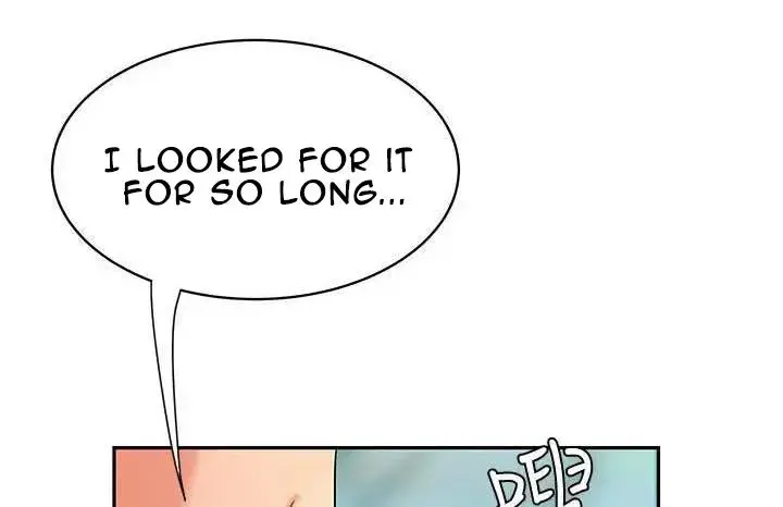 The Delivery Man Chapter 14 - Page 28