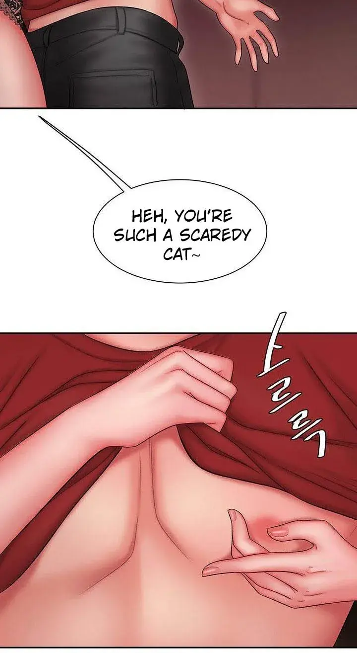 The Delivery Man Chapter 26 - Page 32
