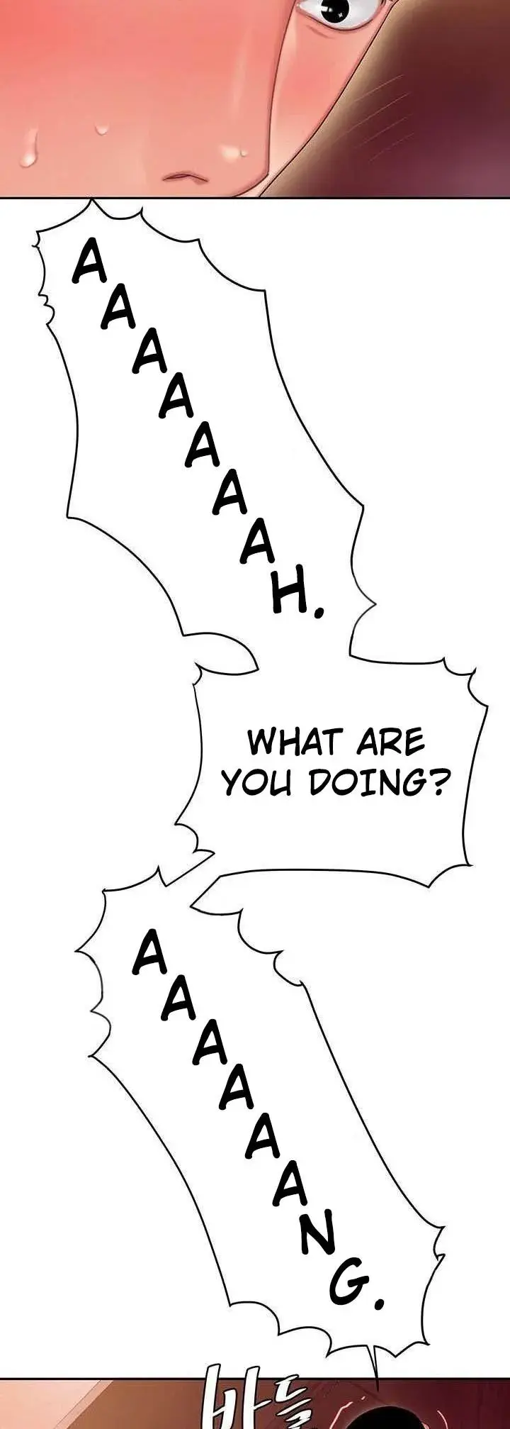 The Delivery Man Chapter 27 - Page 19