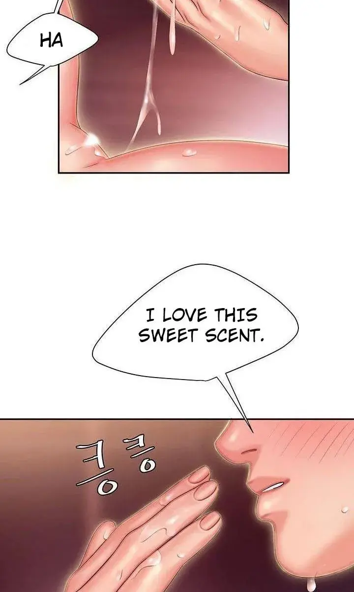 The Delivery Man Chapter 27 - Page 55