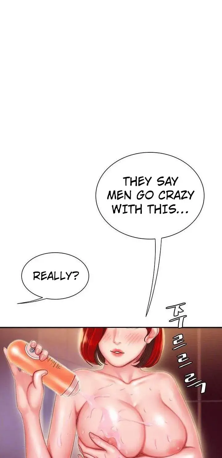 The Delivery Man Chapter 27 - Page 6