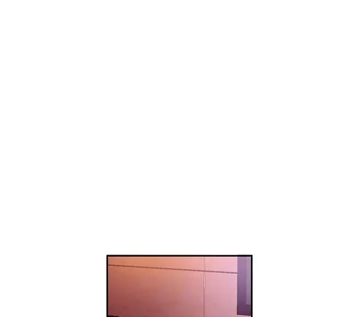 The Delivery Man Chapter 28 - Page 12