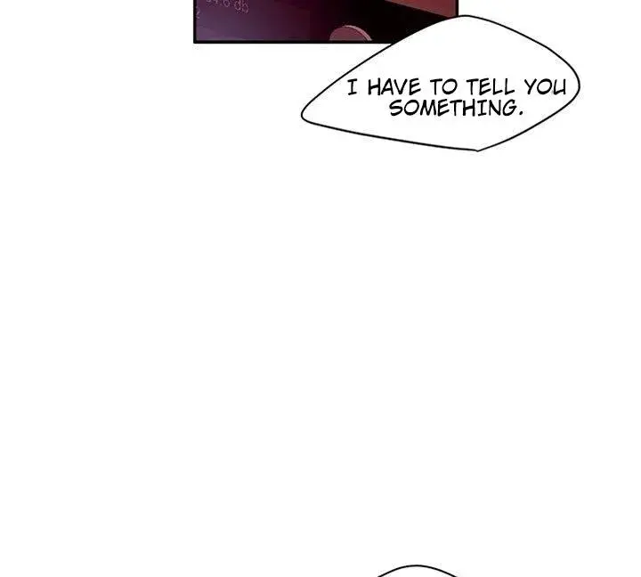 The Delivery Man Chapter 28 - Page 14
