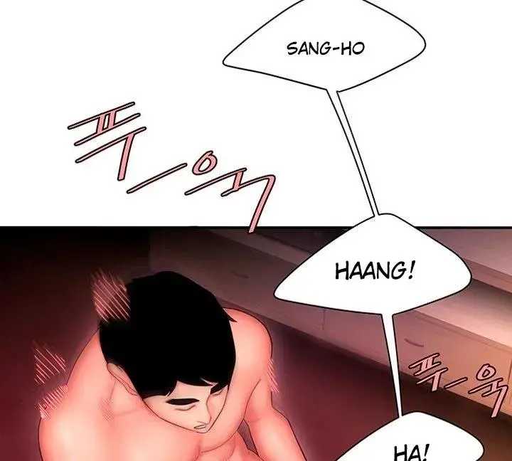 The Delivery Man Chapter 28 - Page 15