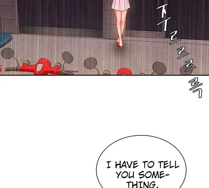 The Delivery Man Chapter 28 - Page 2