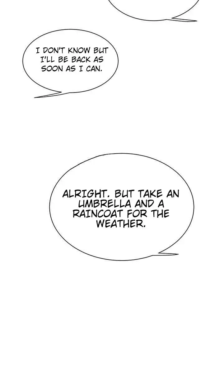 The Delivery Man Chapter 28 - Page 21