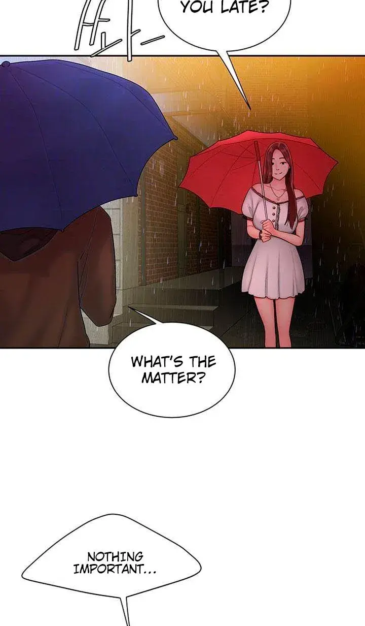 The Delivery Man Chapter 28 - Page 24