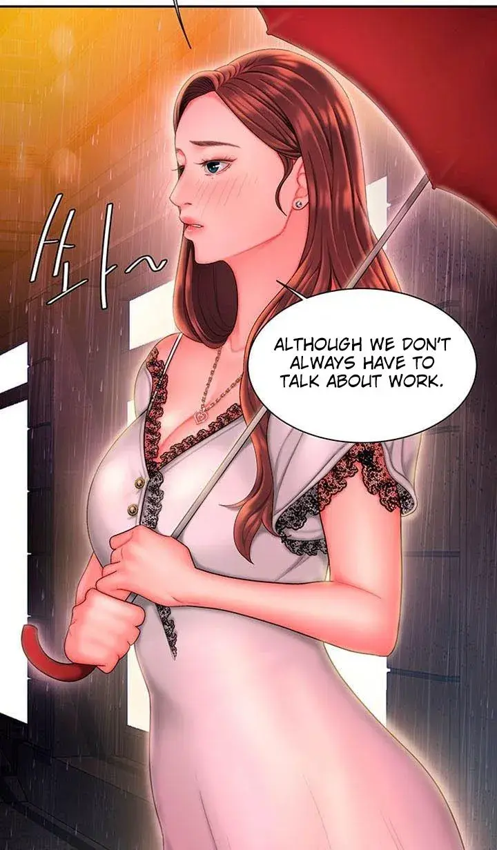 The Delivery Man Chapter 28 - Page 25