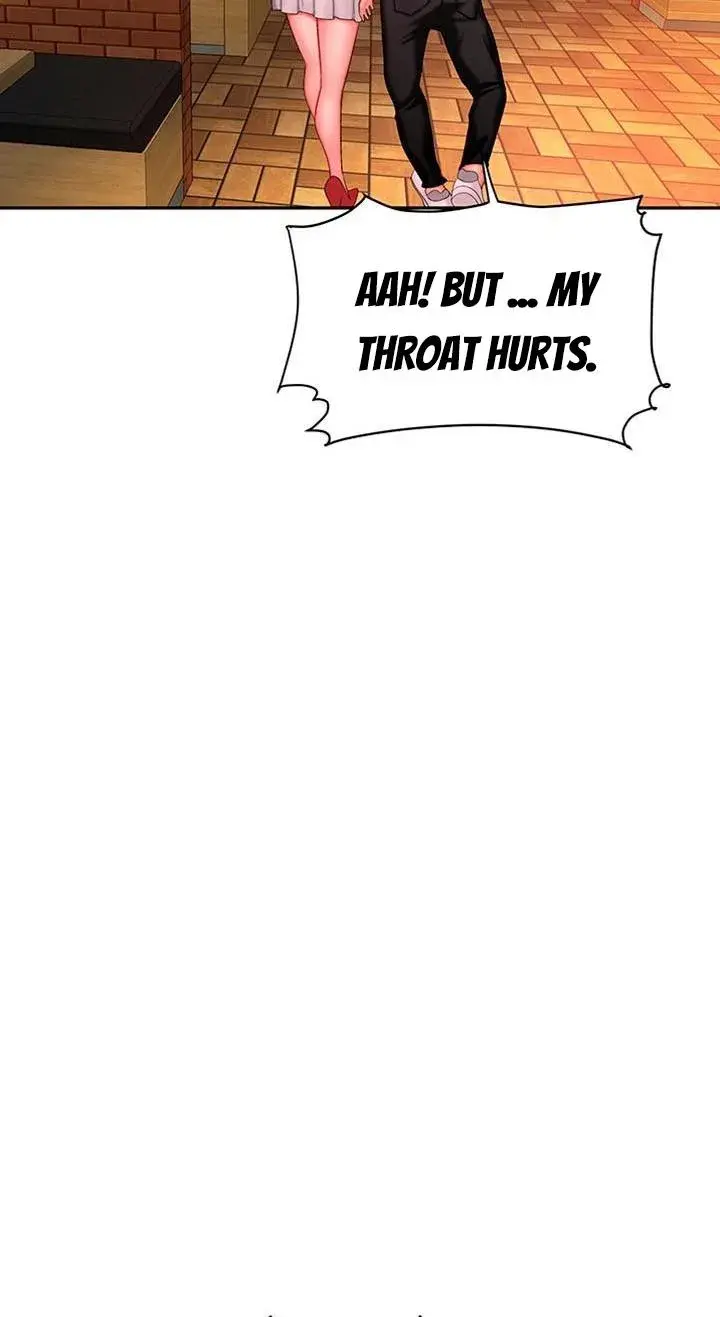 The Delivery Man Chapter 28 - Page 46
