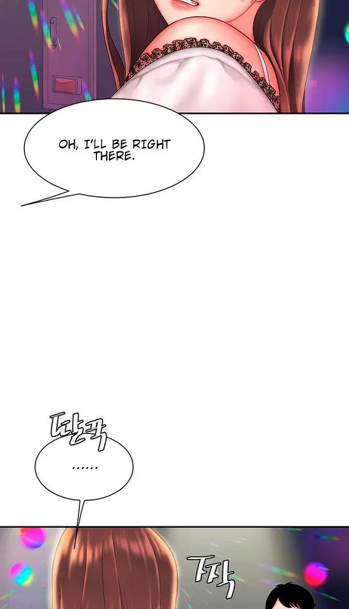 The Delivery Man Chapter 28 - Page 53