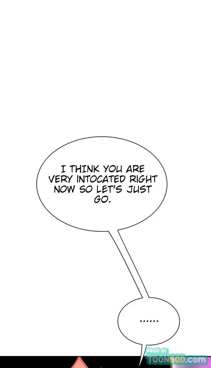 The Delivery Man Chapter 28 - Page 59