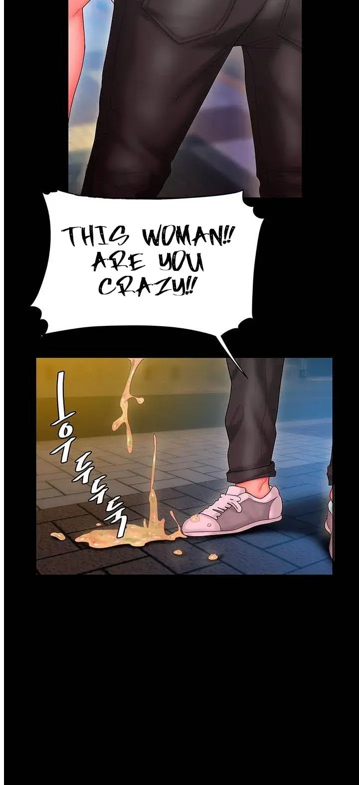 The Delivery Man Chapter 29 - Page 37