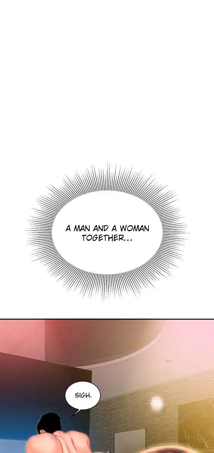 The Delivery Man Chapter 29 - Page 5