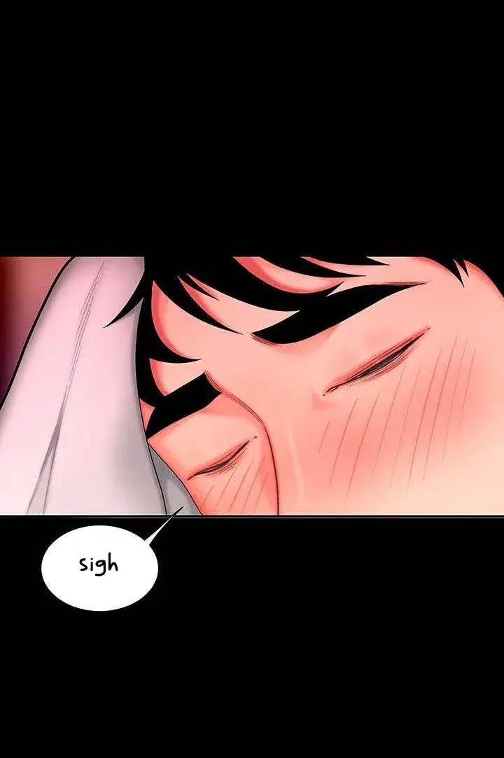 The Delivery Man Chapter 29 - Page 50