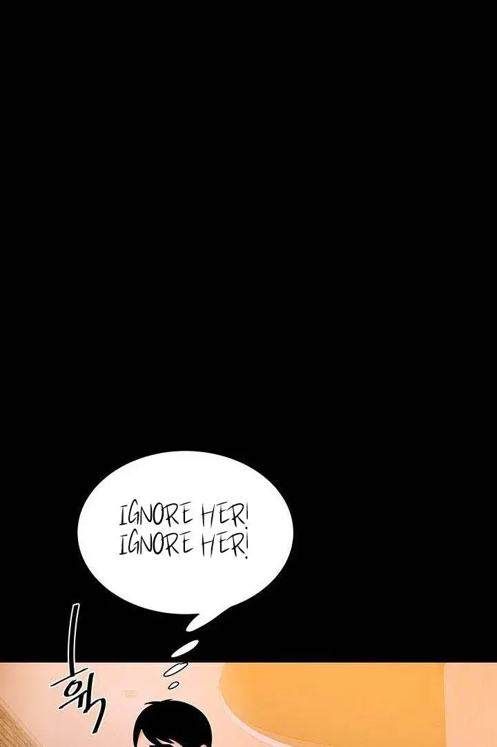 The Delivery Man Chapter 29 - Page 55