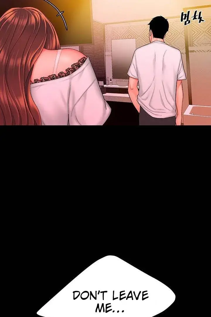 The Delivery Man Chapter 29 - Page 57