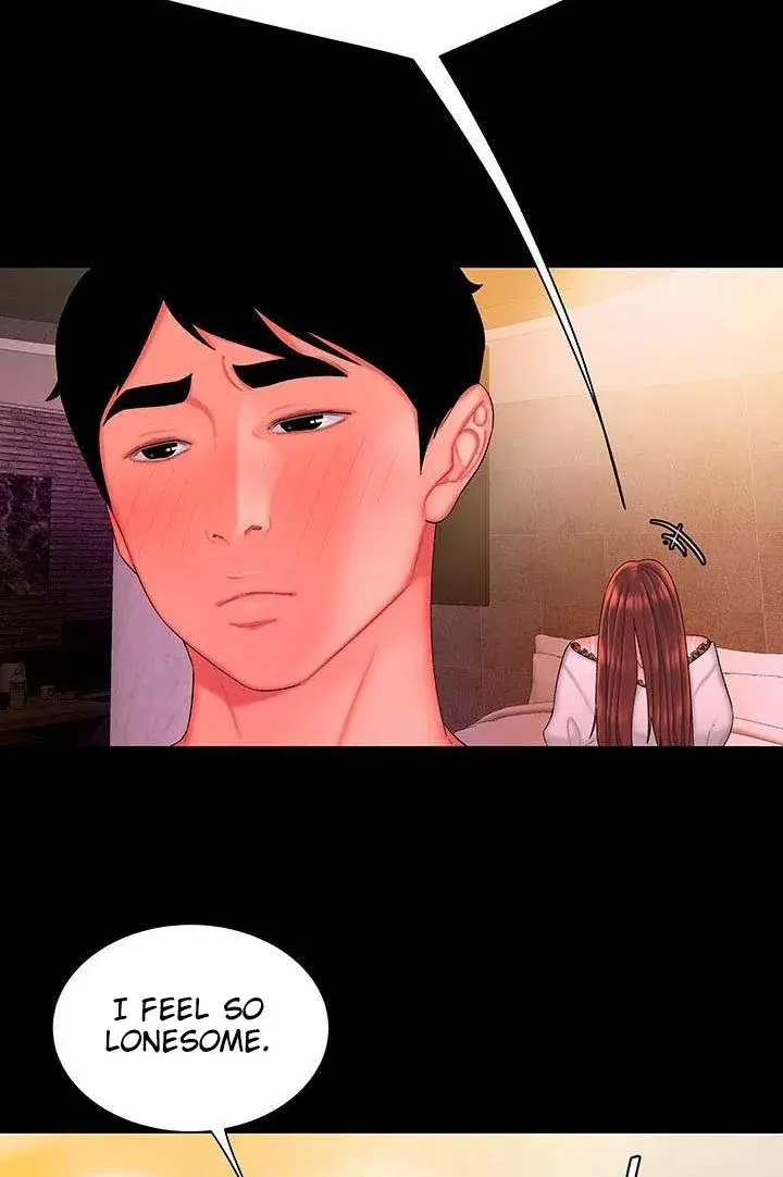 The Delivery Man Chapter 29 - Page 58