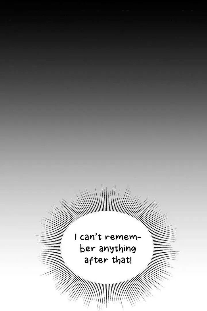 The Delivery Man Chapter 29 - Page 60