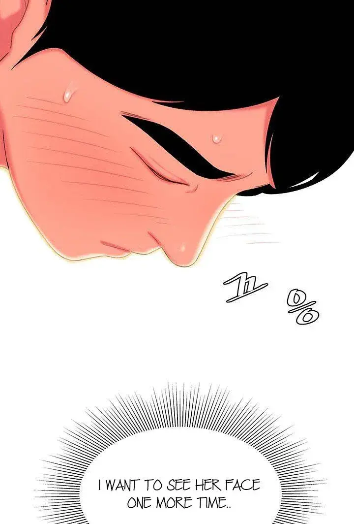 The Delivery Man Chapter 29 - Page 69