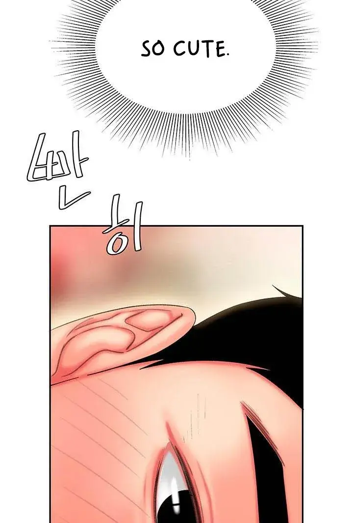 The Delivery Man Chapter 29 - Page 73