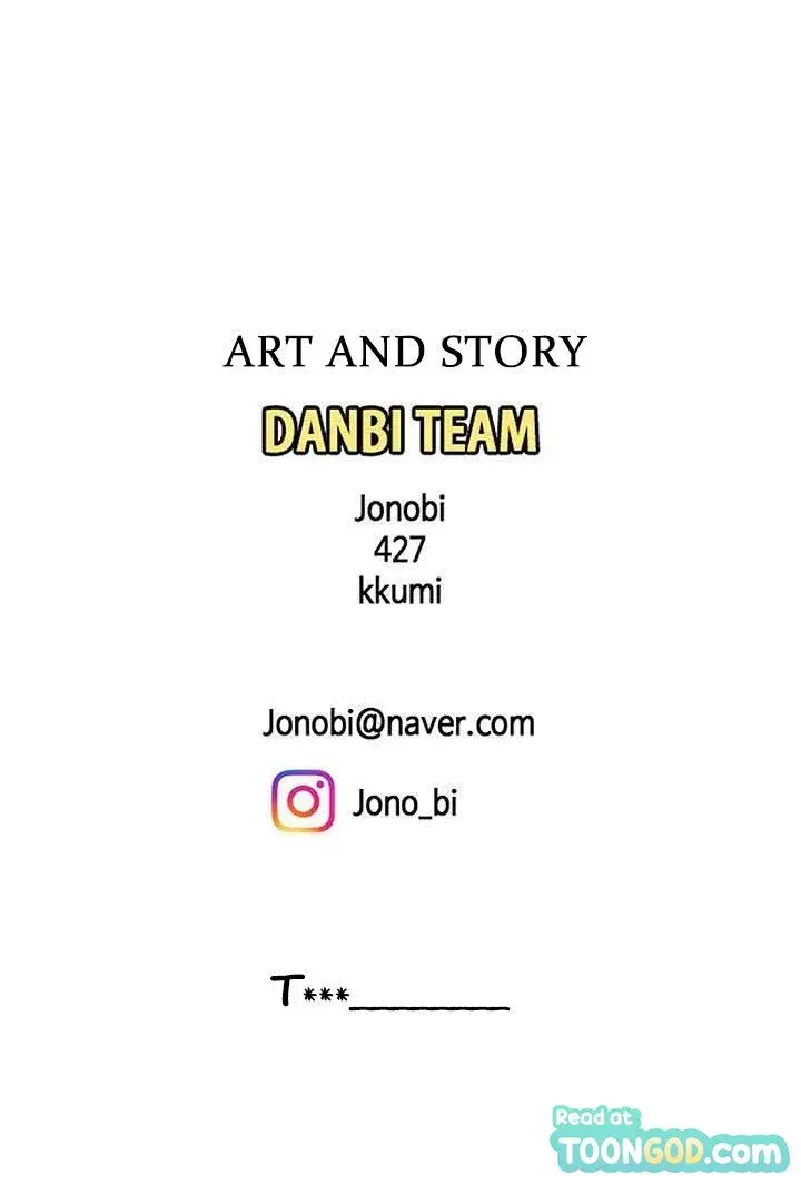 The Delivery Man Chapter 29 - Page 79