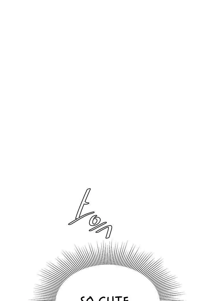 The Delivery Man Chapter 30 - Page 1