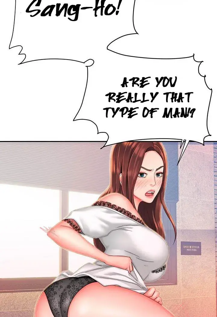 The Delivery Man Chapter 30 - Page 13