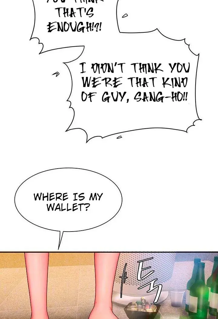 The Delivery Man Chapter 30 - Page 15