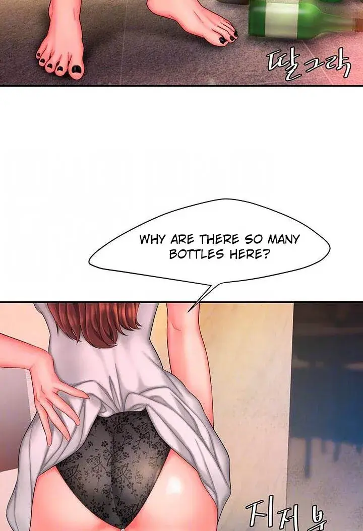 The Delivery Man Chapter 30 - Page 16
