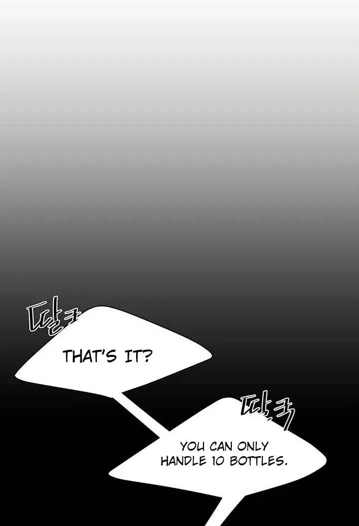 The Delivery Man Chapter 30 - Page 19