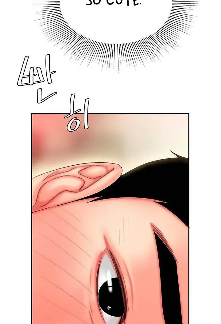 The Delivery Man Chapter 30 - Page 2