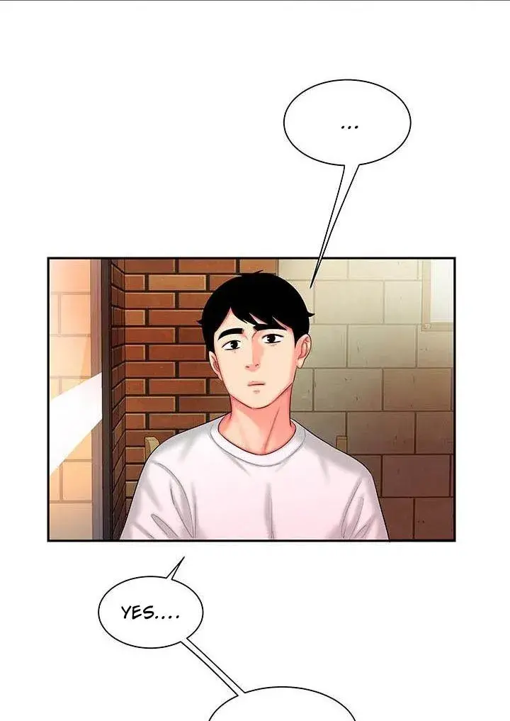 The Delivery Man Chapter 30 - Page 34