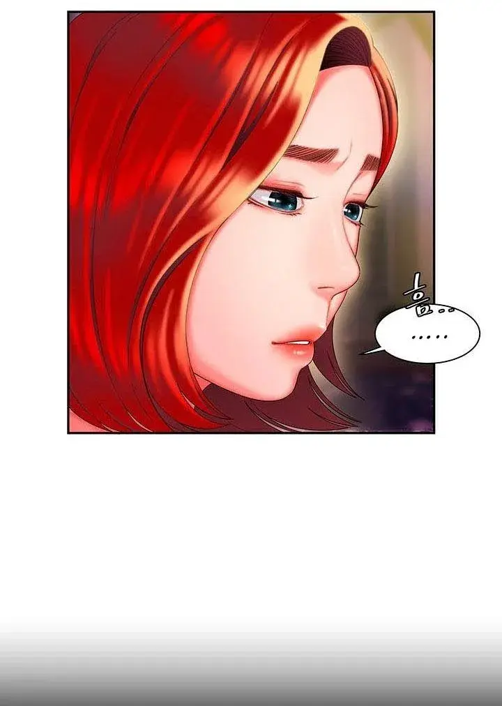 The Delivery Man Chapter 30 - Page 64