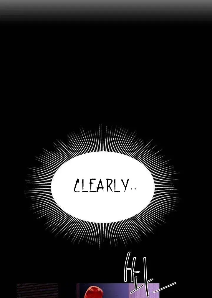 The Delivery Man Chapter 30 - Page 65
