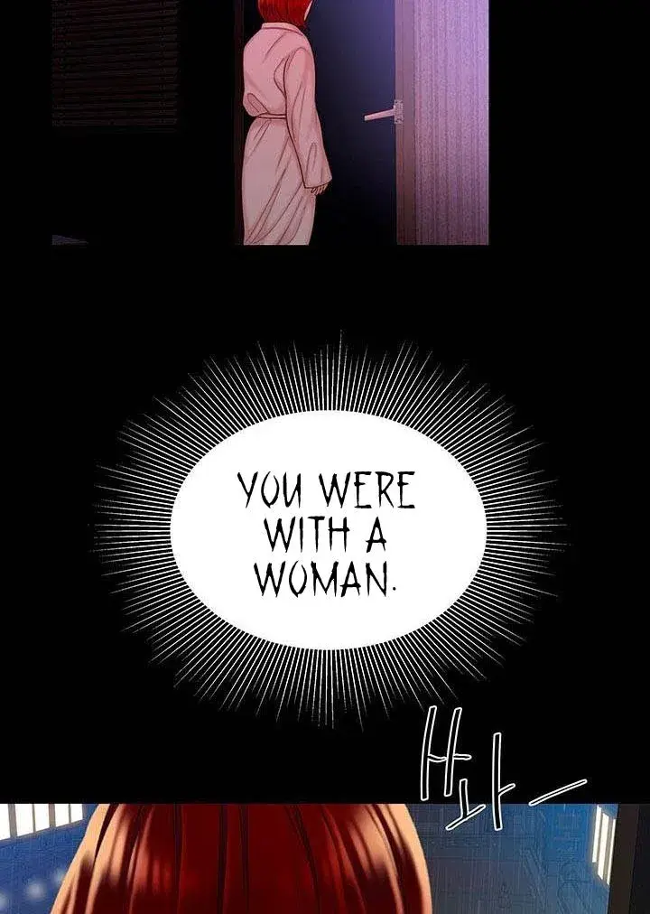 The Delivery Man Chapter 30 - Page 66