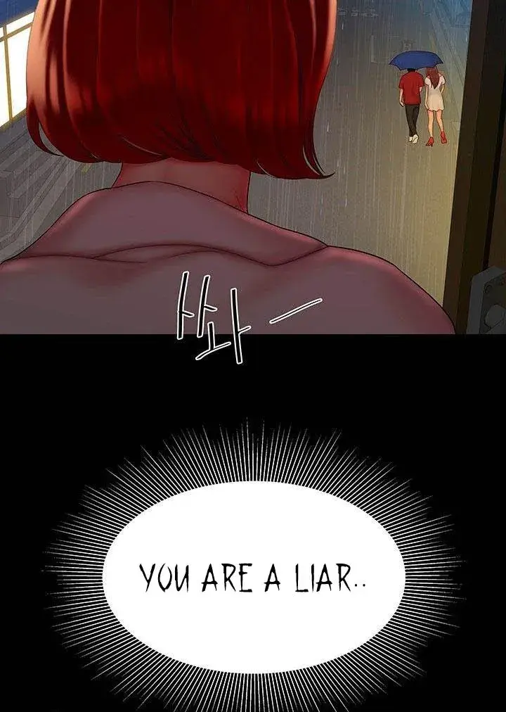 The Delivery Man Chapter 30 - Page 67