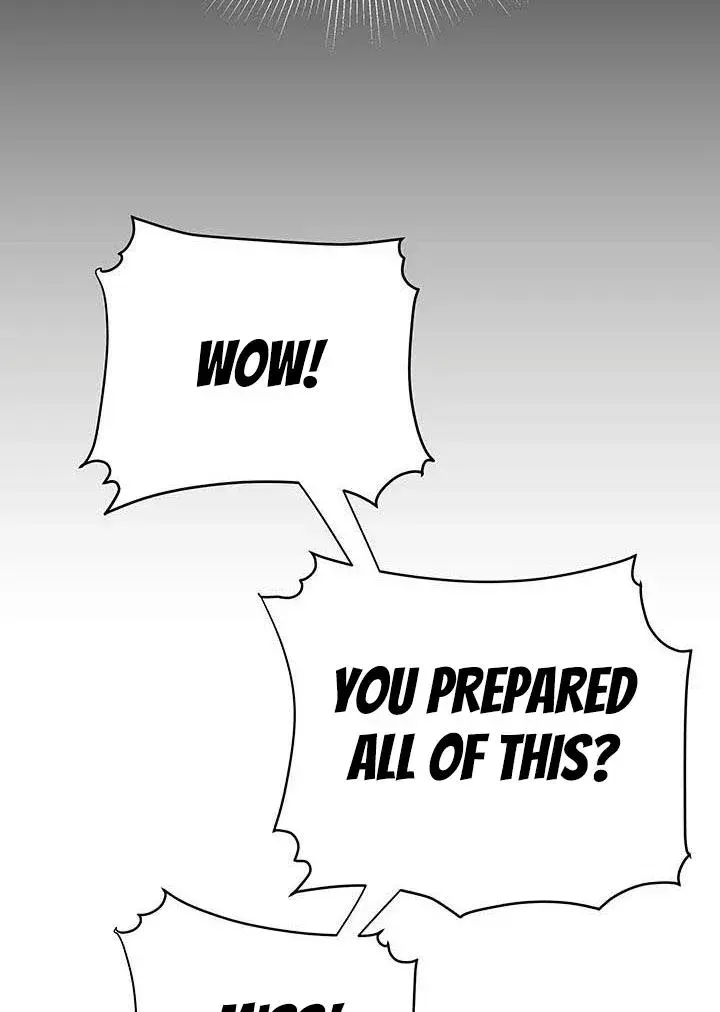 The Delivery Man Chapter 30 - Page 70