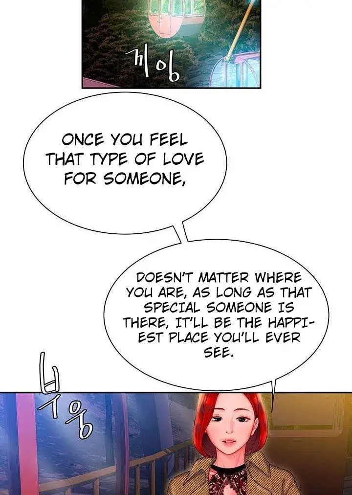 The Delivery Man Chapter 30 - Page 78