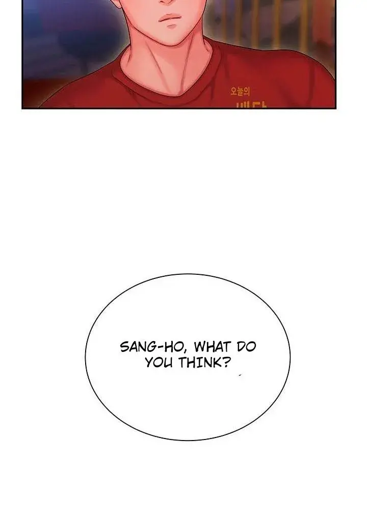 The Delivery Man Chapter 30 - Page 80