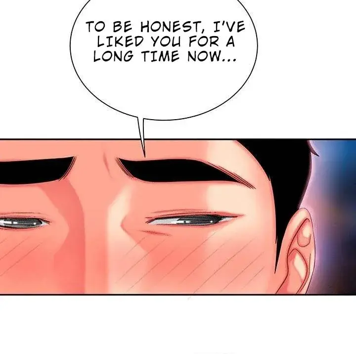 The Delivery Man Chapter 30 - Page 83
