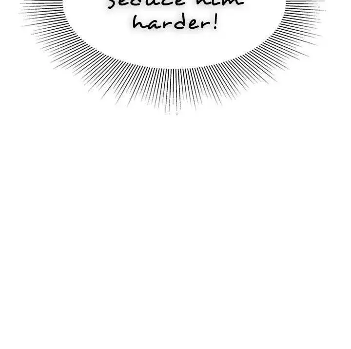 The Delivery Man Chapter 30 - Page 97
