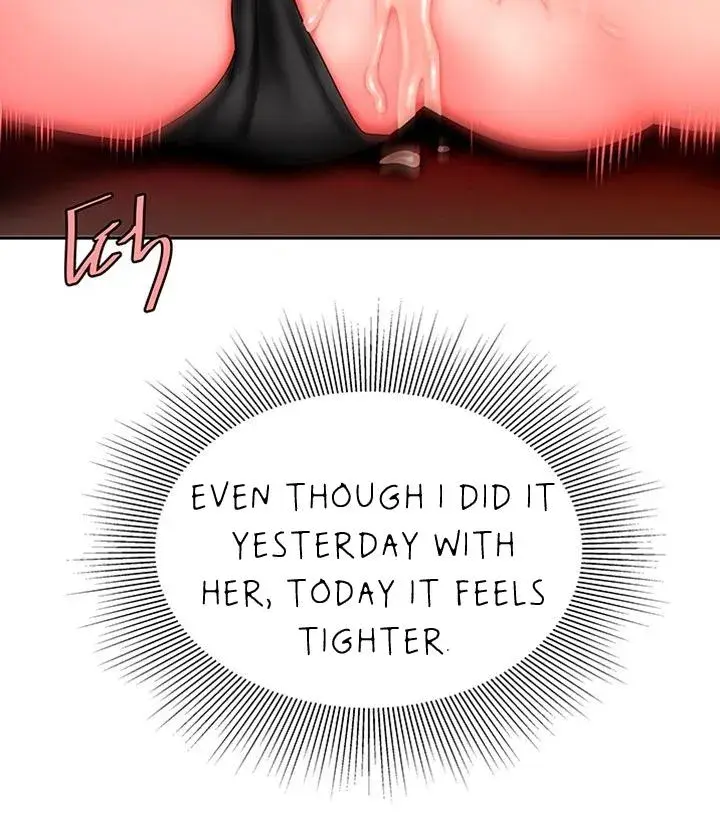 The Delivery Man Chapter 31 - Page 40