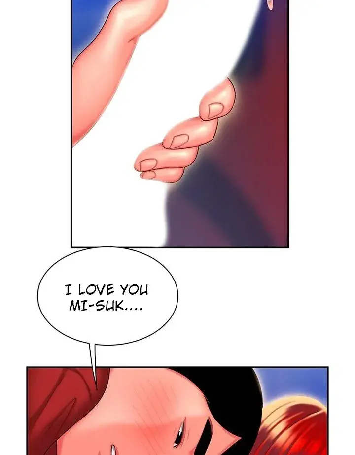 The Delivery Man Chapter 31 - Page 49