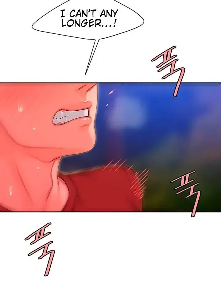 The Delivery Man Chapter 31 - Page 60