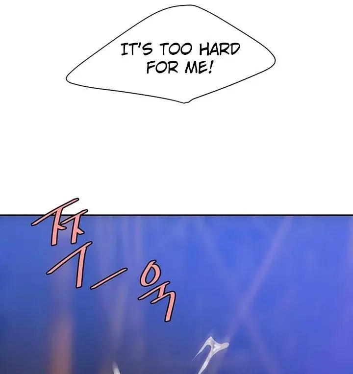 The Delivery Man Chapter 31 - Page 61
