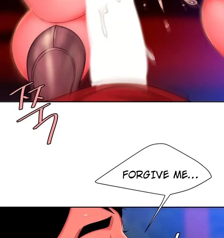 The Delivery Man Chapter 31 - Page 63