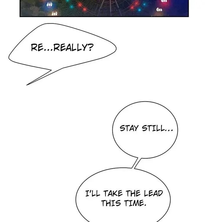 The Delivery Man Chapter 31 - Page 68